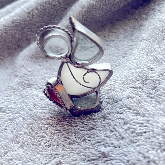 Vintage - Picture 3 of 4